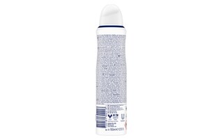 Dove | Deospray | Original 0% 15 cl