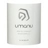 Umanu