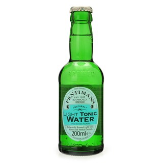Fentimans | Indian Tonic Water | Light 
