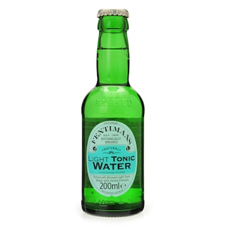 Fentimans | Indian Tonic Water | Light 
