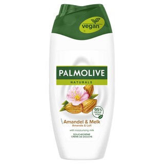 Palmolive