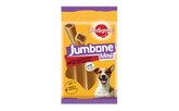 Hondenvoeding | Jumbone small | Rund & Gevogelte