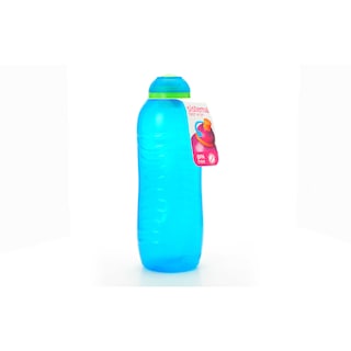 Sistema | Bouteille | 460ml 