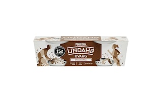 Lindahls