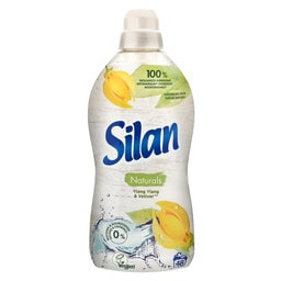 Silan