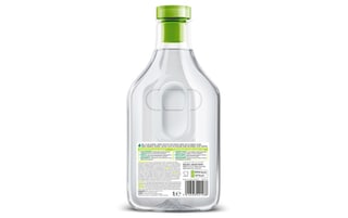Ecover | Allesreiniger | Citroengras | Eco 