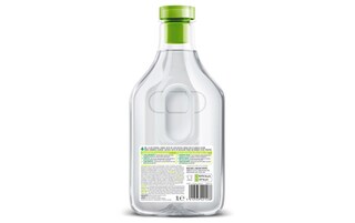 Ecover | Nettoyant multi-usages | Citronelle | Eco 