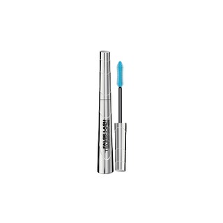 L'Oréal Paris | Mascara | FlaseLash Telescopic | Noir magnét 