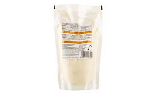 Delhaize | Sauce échalote-estragon 