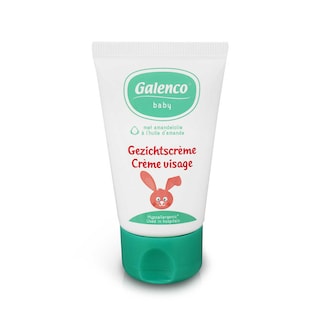 Galenco