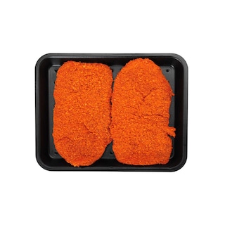 Delhaize | Pragerschnitzel 