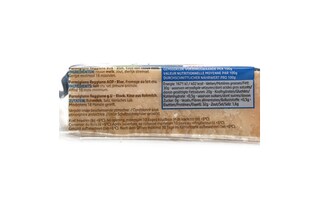 Delhaize | Parmigiano reggiano | Dur | Bloc 250 gr