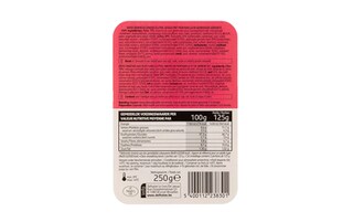 Delhaize | Tortellini sans gluten 250 gr