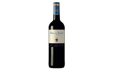 France - Frankrijk-Bordeaux - Bordeaux Supérieur