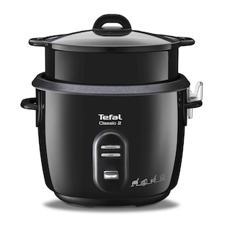 Tefal | Rijskoker Classic 