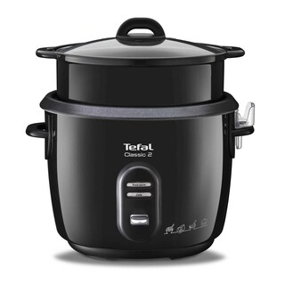 Tefal | Rijskoker Classic 