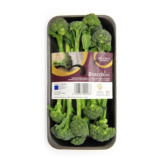 Delhaize | Broccolini 