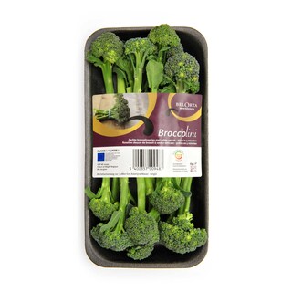 Delhaize | Broccolini 