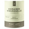 Domaines Vinsmoselle