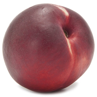 Delhaize | Witte nectarine 