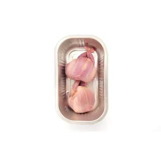 Delhaize | 2 KWARTELS VULSEL FORESTIERE 