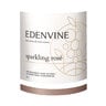 Edenvine