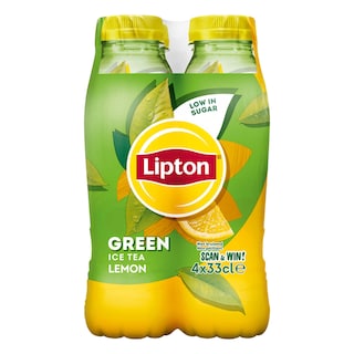 Lipton