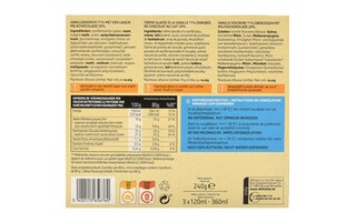 Delhaize | Giant Classic 