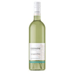 alcoholvrije wijn sauvignon wit