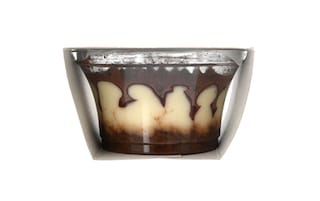 Delhaize | Tiramisu | Speculaas 