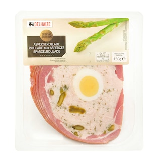 Delhaize