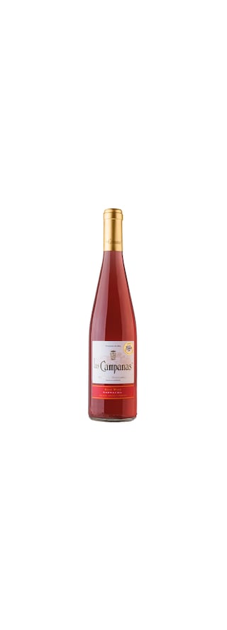 Las Campanas | Garnacha 