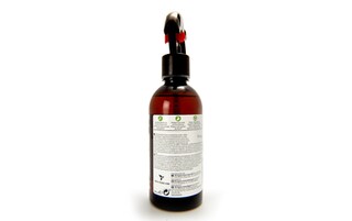 Air Wick | Botanica | Spray French lavendel & honey 236ml 