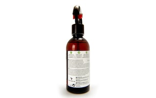 Air Wick | Botanica | Spray French lavendel & honey 236ml 