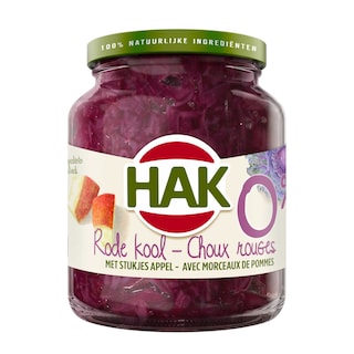 Hak