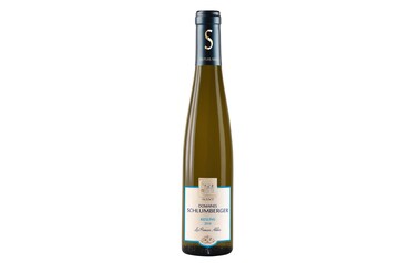 France - Frankrijk-Alsace - Riesling