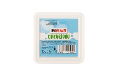 Delhaize