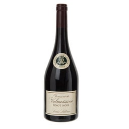 France - Frankrijk | Provence - Vin de Pays | Domaine Valmoissine Louis Latour 2016 