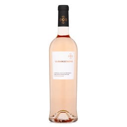 France - Frankrijk | Côteaux d'Aix en Provence | Bargemone | Bio | 21 Rosé 