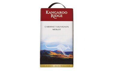 Australie - Australië