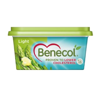 Benecol | Margarine | Light | 34% M.G. 