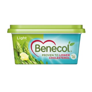 Benecol | Margarine | Light | 34 % V.G. 