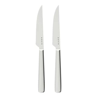 Smeg | Steakmes | 2pc 