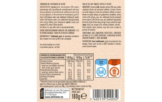 Delhaize