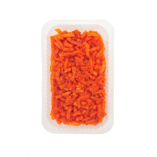 Delhaize | Kalkoen | Oosterse wijze 