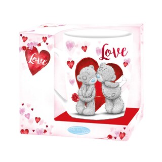 Me To You | Tasse Me To You 