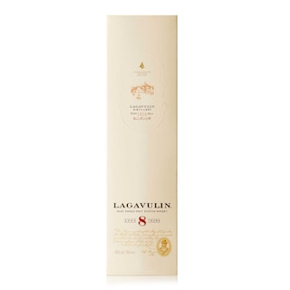 Lagavulin