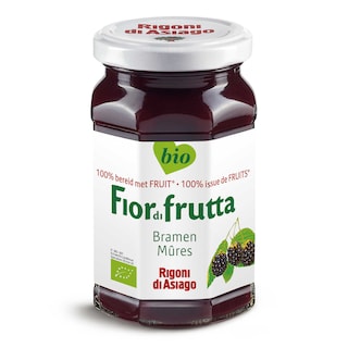 Fiordifrutta