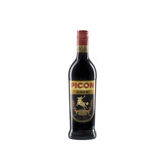 Picon | Amer | Apéritif | 21% alc 70 cl