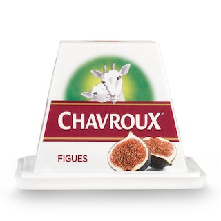 Chavroux